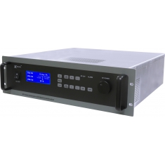 VERG-2000