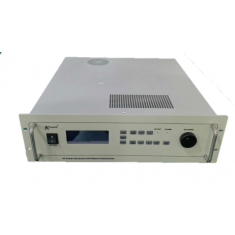 VERG-500